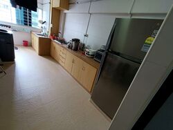 Blk 448 Tampines Street 42 (Tampines), HDB 3 Rooms #507240651